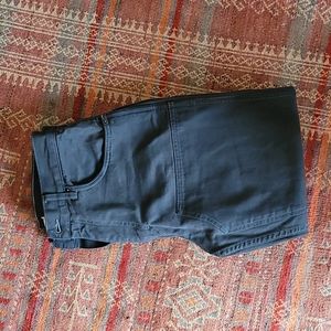 Rudy Jude Utility Jeans